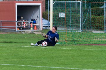 Bild 37 - Frauen SG Ratekau-Strand - SG Olympia-BHu : Ergebnis: 3:1